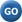 GO