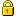 Not authorized. Available only to authenticated users