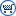 Add to basket