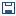 Save icon
