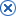 Delete icon